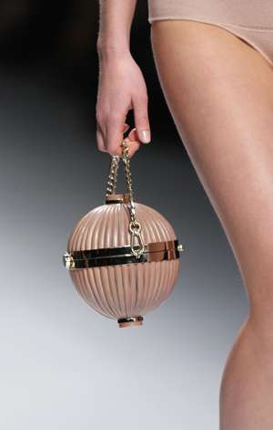 Exquisite Mini Purses
