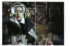 Recession Editorials