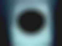 Galactic Office Paper Image 1