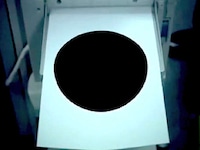 Galactic Office Paper