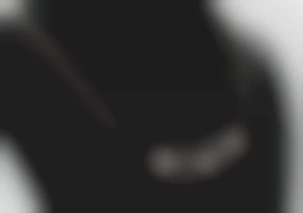 Armor-Inspired Jewelry