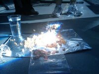 Pyro Stress Relief Image 5