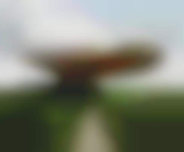 Contemporary Cannabis Farms