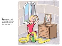 Empowering Finance Fairytales Image 4
