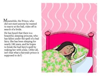 Empowering Finance Fairytales Image 7