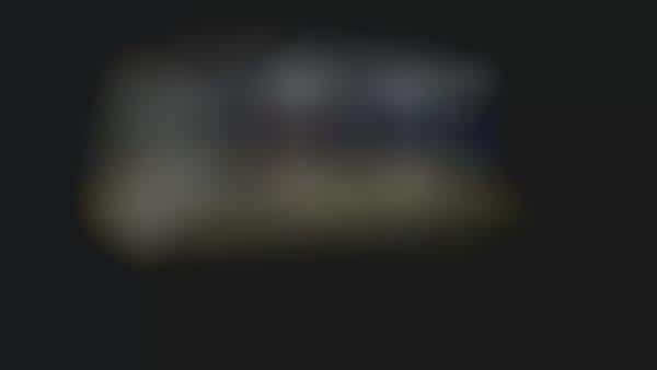 Revolutionary Basketball Training Apps