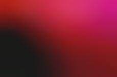 Machine Learning Anti-Bullying Systems