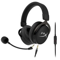 Two-in-One Gaming Headsets Image 2