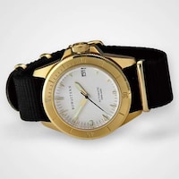 Limited-Edition Dive Watches Image 2