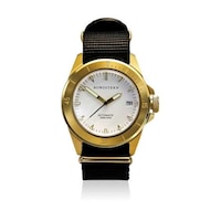 Limited-Edition Dive Watches Image 4