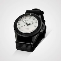Limited-Edition Dive Watches Image 5