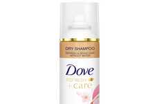 Cruelty-Free Brand Initiatives