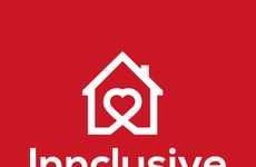 Inclusive Accommodation Services
