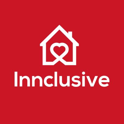 Inclusive Accommodation Services