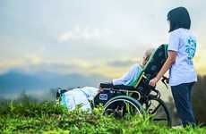 Disability-Friendly Travel Services