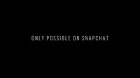 Interactive Social Media Shows Image 2