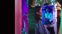 Interactive Social Media Shows Image 4