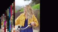 Interactive Social Media Shows Image 5