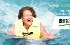 Disability-Focused Travel Packages