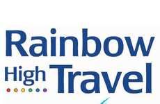 Toronto-Based LGBT Travel Services