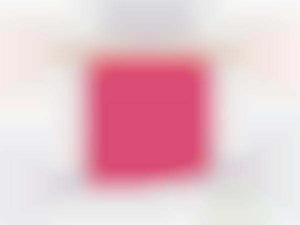 Daily Goal Reflection Apps