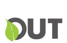 Authentic LGBT Travel Services