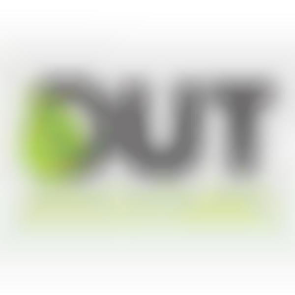 Authentic LGBT Travel Services