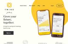 Partnership Investment Platforms
