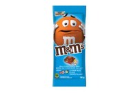Scientifically Crafted Chocolate Bars Image 2
