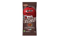 Scientifically Crafted Chocolate Bars Image 3