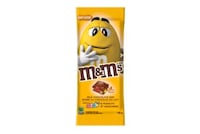Scientifically Crafted Chocolate Bars Image 4