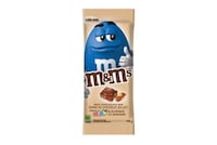 Scientifically Crafted Chocolate Bars Image 5
