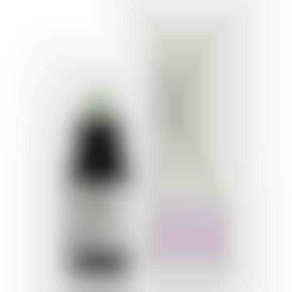 Roll-On Lip Serums