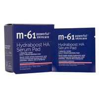 Skincare Serum Pads Image 3