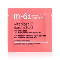 Skincare Serum Pads Image 6