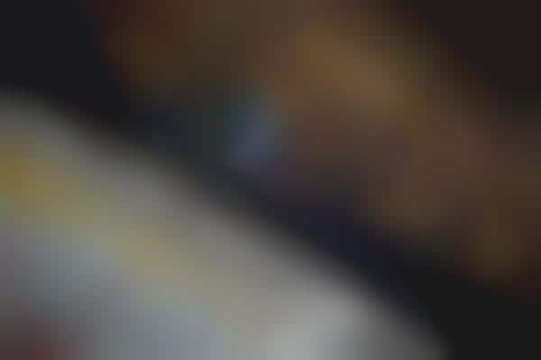 Streamlined Swiss-Made Timepieces