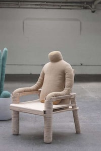 Stress-Reducing Pillows Image 2