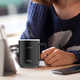 Connected Commuter Coffee Cups Image 4