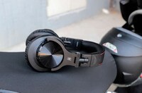 Multifunctional Music Performer Headphones Image 4