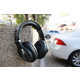 Multifunctional Music Performer Headphones Image 6