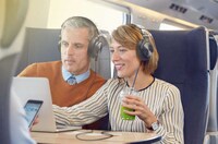 Multifunctional Music Performer Headphones Image 7