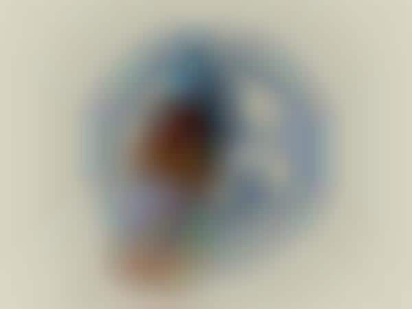 Redesigned Heritage Beers