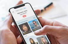 Congestion-Reducing Carpooling Services