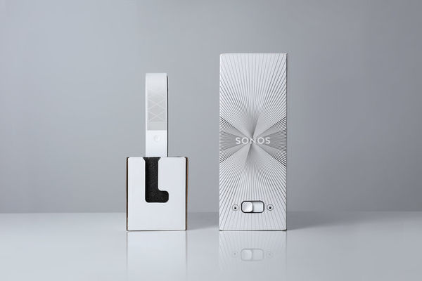 30 Eco-Friendly Packaging Innovations