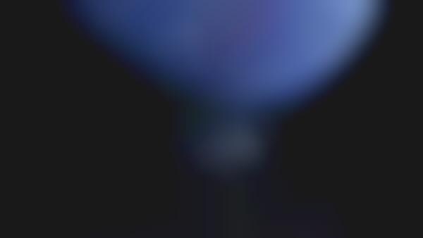 Space-Launched Automotive Rewards