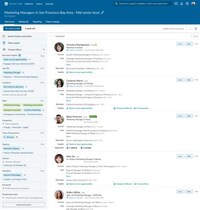 Updated Hiring Tools Image 2