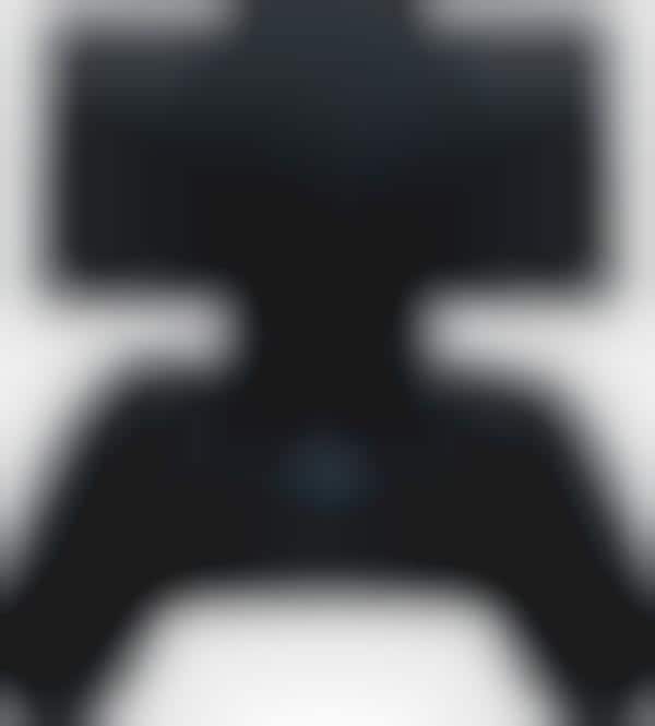 Hybrid Mobile Gaming Controllers