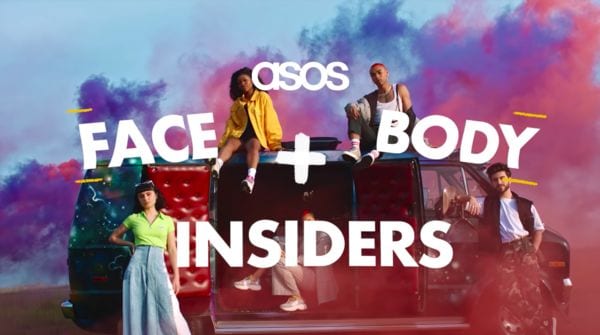 40 Influencer Marketing Innovations