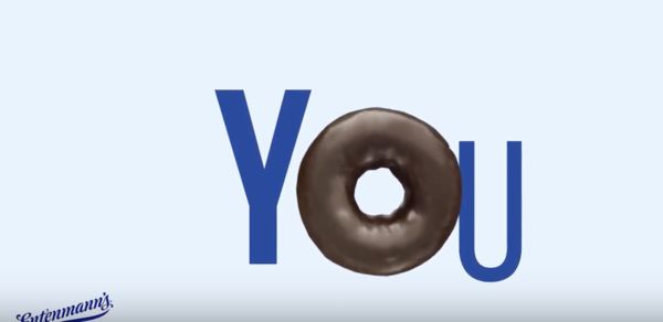 35 Examples of Branded Crowd Participation