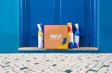 Expertly Chosen Wine Boxes